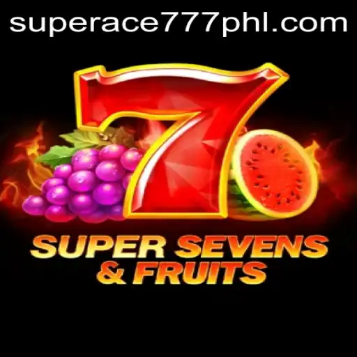 Exploring the Vibrant World of 7SuperSevensFruits