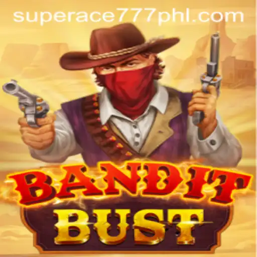 BanditBust: A Captivating New Frontier in Gaming