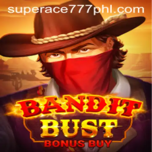Discover BanditBustBonusBuy: The Thrilling Casino Adventure