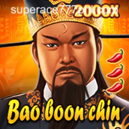 Unveiling BaoBoonChin: The Mesmerizing World of Superace777