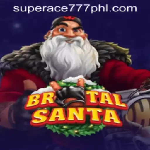 Experience 'BrutalSanta': The Game Revolutionizing Holiday Cheer