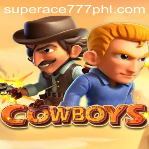 Unveiling COWBOYS: An In-depth Exploration of the Game Worlds