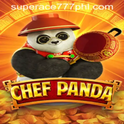 Exploring the Culinary Adventure of ChefPanda: A Game of Skill and Strategy