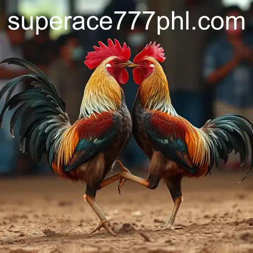 The Complex World of Cockfighting and Its Historical Significance