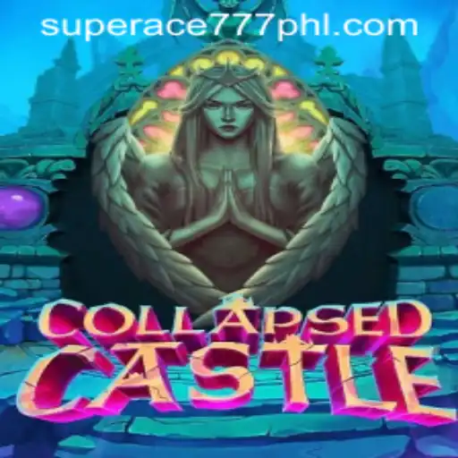 CollapsedCastle: Navigating the Mysteries of a Bewitched Fortress