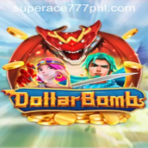 Exploring DollarBombs: A Thrilling Journey Through Strategy and Chance