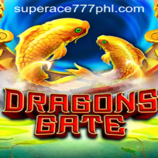 Enter the Realm of DragonsGate: An Epic Adventure