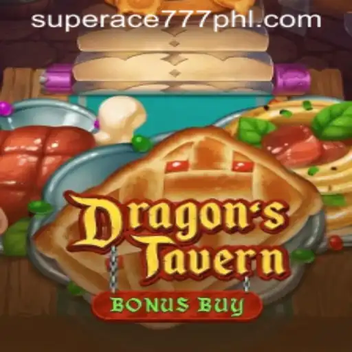 Unveiling DragonsTavern: An Epic Adventure with Superace777