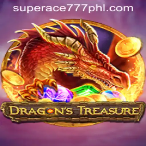 Discover DragonsTreasure: A Captivating Adventure Awaits