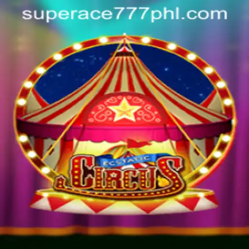 Unveiling EcstaticCircus: A Dazzling Journey into Gaming Wonderland