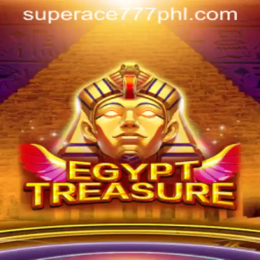 Unveiling EgyptTreasure: A Journey into the Sands of History and Adventure