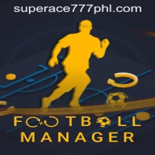 Exploring the Exciting World of FootballManager and Superace777