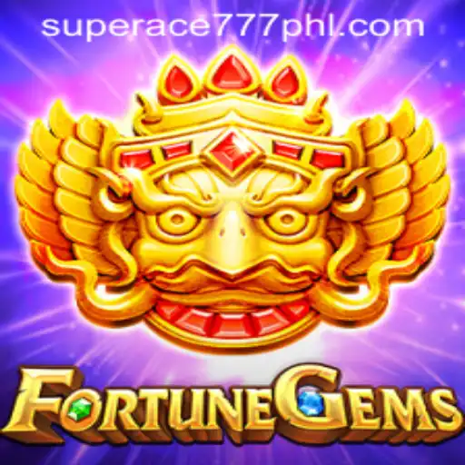 The World of FortuneGems: A Deep Dive into Gameplay and Strategy