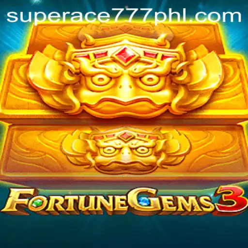 Exploring the Exciting World of FortuneGems3: A Dive into the Latest Gaming Sensation