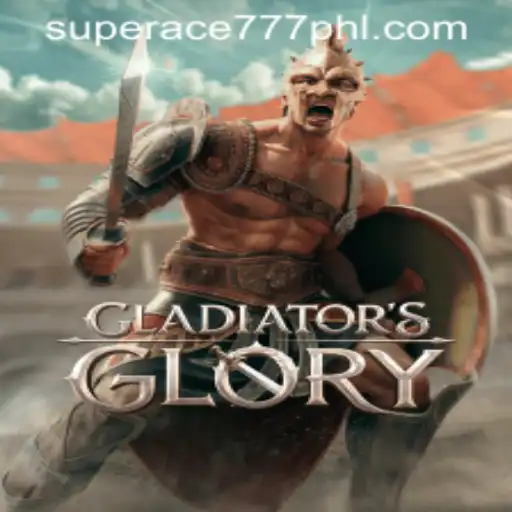 The Thrilling World of GladiatorsGlory