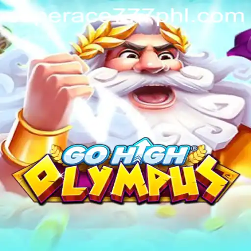 Exploring the Thrilling World of GoHighOlympus: The Superace777 Adventure