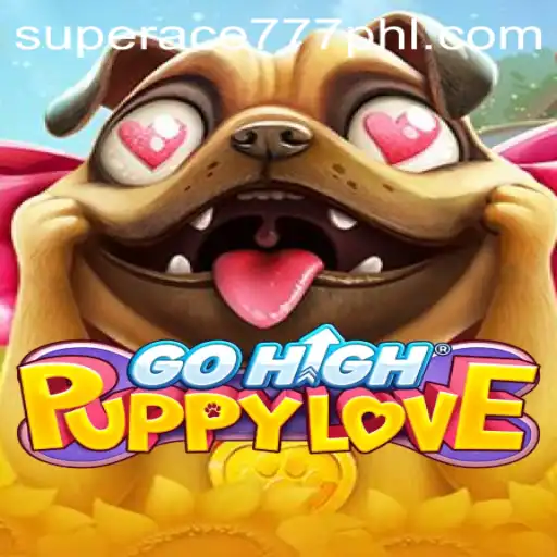 GoHighPuppyLove: A New Adventure in Gaming