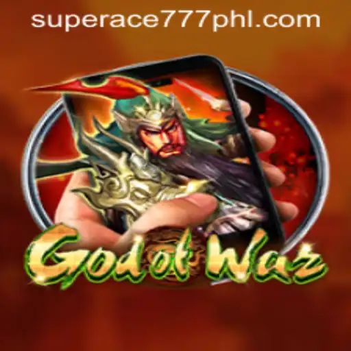 GodofWarM Game Overview and Gameplay Strategies