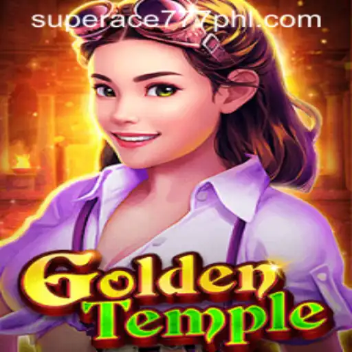 GoldenTemple: A Thrilling Adventure Game with Superace777
