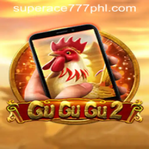 Unveiling GuGuGu2M: The Adventure of Superace777