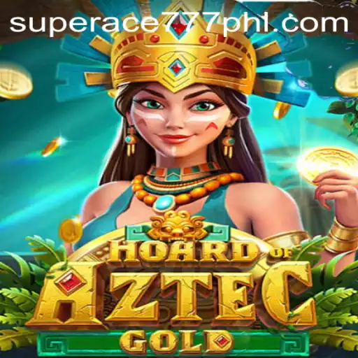 Unveiling the Excitement of HoardofAztecgold: A Journey into Ancient Riches