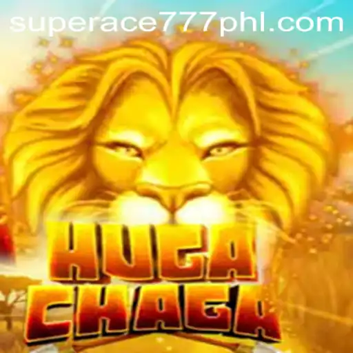 Discovering HugaChaga: The Game that Captivates