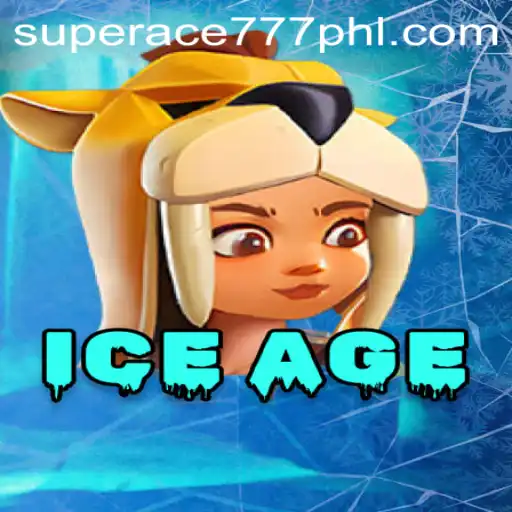 Discover the Thrilling Adventure of IceAge: The Game