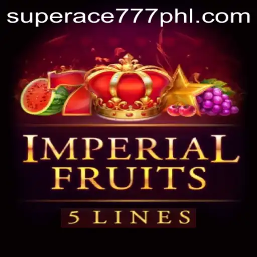 Exploring ImperialFruits5: A Deep Dive into the Popular Gaming Phenomenon