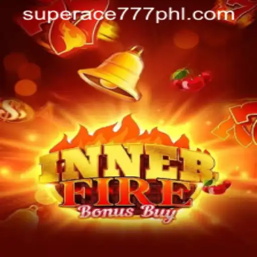 Unveiling InnerFireBonusBuy: A Thrilling Gaming Experience