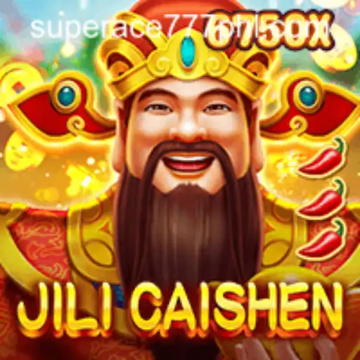 Discovering JILICaishen: A Thrilling Adventure in Gaming