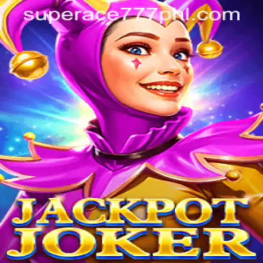 Exploring the Thrills of JackpotJoker: Unveiling the Excitement of Superace777