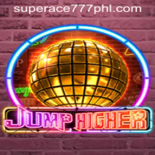 Exploring the Thrilling World of JumpHigher: A Comprehensive Guide
