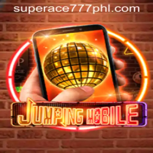 Exploring the World of 'Jumpingmobile': A Thrilling Game Experience with superace777