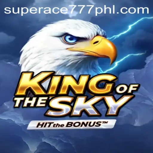 KingOfTheSky: A Captivating Adventure in the Clouds