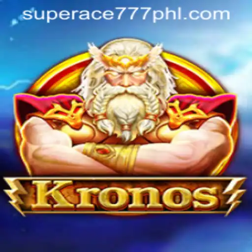 Discover the Thrilling World of Kronos: Gameplay and Rules Revealed