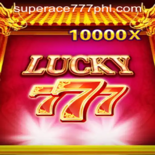 Unveiling LuckySeven: A Journey into the World of Super Ace 777