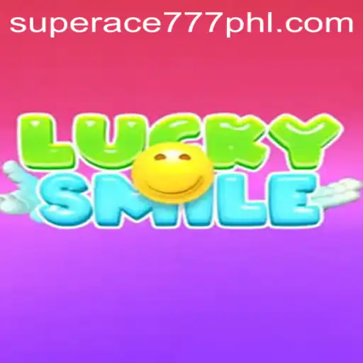 Discover the Thrilling World of LuckySmile: A Deep Dive into This Exciting Game