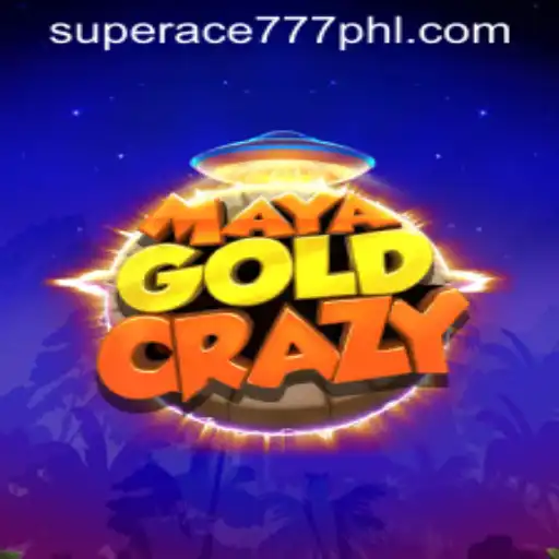 Dive into the Thrills of MayaGoldCrazy with the Secret of Superace777