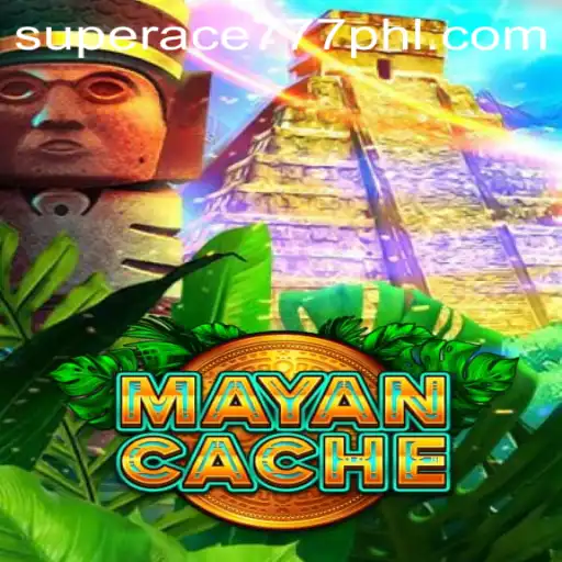 Exploring the Enigmatic World of MayanCache: A Journey Through Superace777