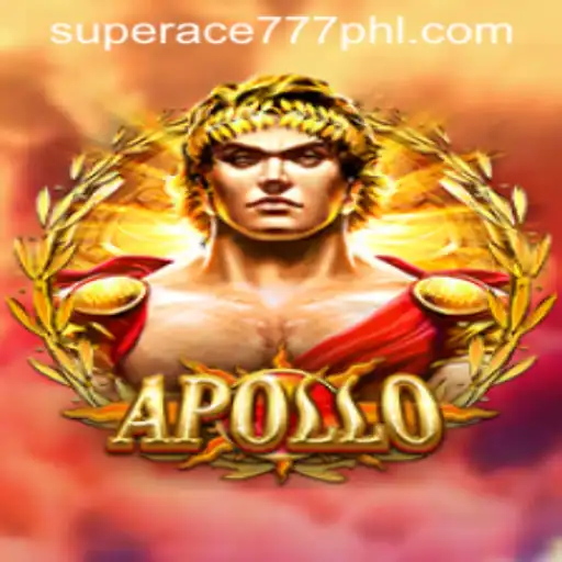 Apollo: A Journey into Space Gaming with Superace777