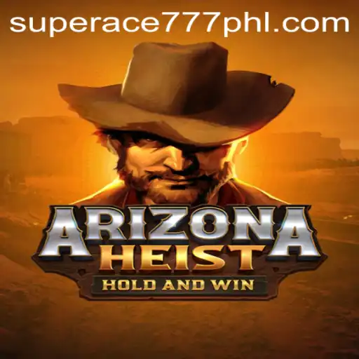Exploring the Excitement of ArizonaHeist: A Game of Strategy and Thrills