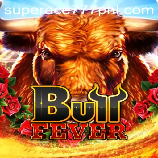 Unleashing the Excitement of BullFever: A Thrilling Adventure with Superace777