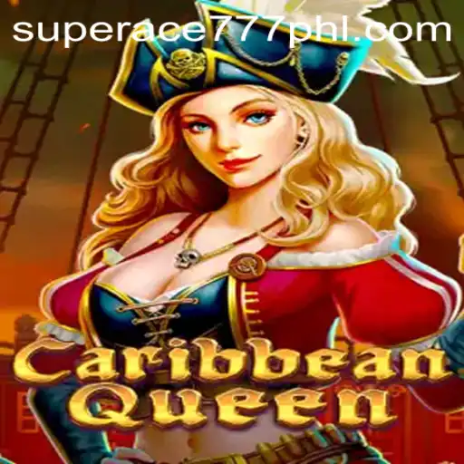 Unveiling CaribbeanQueen: A Thrilling Escape into a Tropical Gaming Paradise