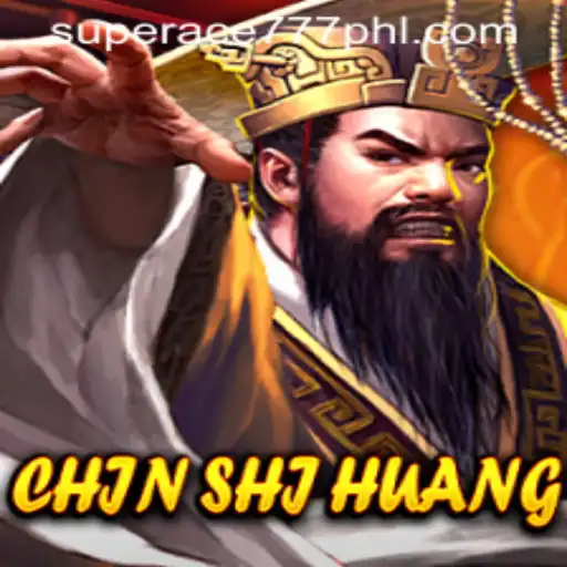 ChinShiHuang: A Strategic Exploration of Ancient Chinese History