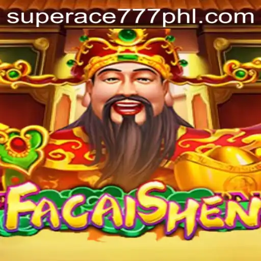 Discovering FaCaiShen: An Engaging Journey into the World of Wealth God