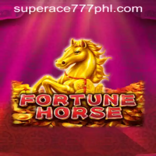 Discover the Exciting World of FortuneHorse: The Game of Luck and Strategy