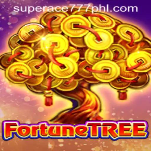 Discover the Excitement of FortuneTree: A Gaming Experience Like No Other