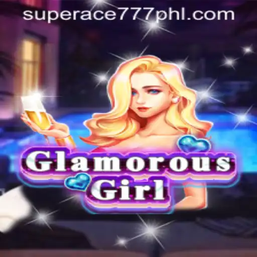 Unveiling GlamorousGirl: A New Interactive Gaming Experience