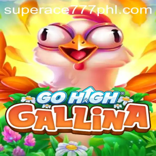 Exploring the World of GoHighGallina