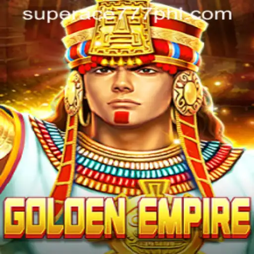 Explore the Exciting World of GoldenEmpire: A Game like No Other